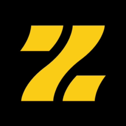 ZionPe Payments logo