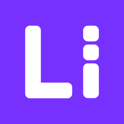 Listdom: AI-powered Business Directory with Classifieds Ads Listings logo