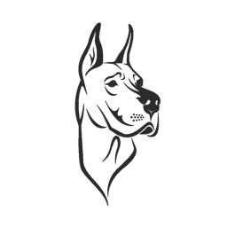 TopDawg Wholesale Dropshipping logo
