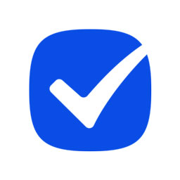 WPComplete logo