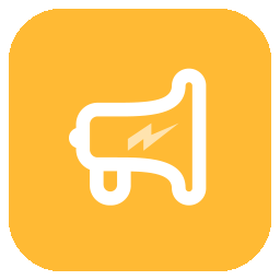 Hustle – Email Marketing, Lead Generation, Optins, Popups logo