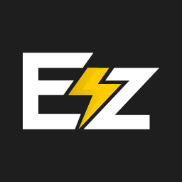 ezCache logo