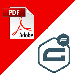PDF Builder for Gravity Forms logo