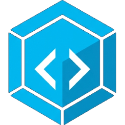 Bloqcode Chile – RUT and Checkout Validation logo