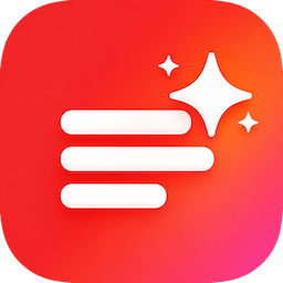 Fotisy – AI Metadata Generator logo