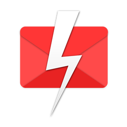 Fast2SMS – OTP Login & SMS Notifications logo