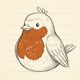 DailyBlogPost – SEO Article Publisher logo