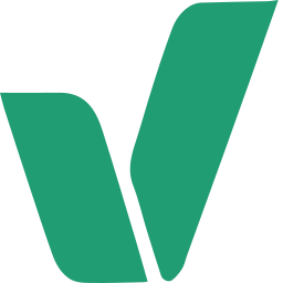 Cheqpay Payment Gateway logo