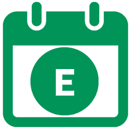XT Event Widget for Social Events logo