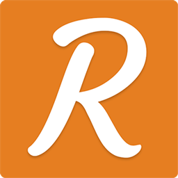 Reviews Widgets for Google & 45+ platforms by Repuso logo