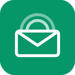 Mailaura Newsletter logo