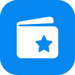 Baxtersweb Credit Packs – Prepaid Credits for WooCommerce logo