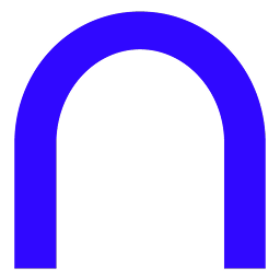Neopayment logo
