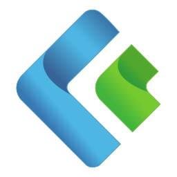 Roxpay gateway logo