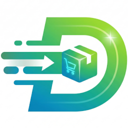 Drusoft Shipping for Speedy logo