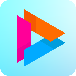 Printeers: Print on demand logo