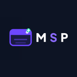 Murls Smart Popups logo