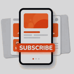 YeeSubscriptions – Subscriptions for WooCommerce logo