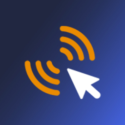 Gravity Forms KlickTipp Add-On logo