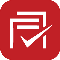 Pie Register – User Registration, Profiles & Content Restriction logo