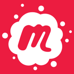 Import Meetup Events – Meetup Sync & Event Aggregator for WordPress logo