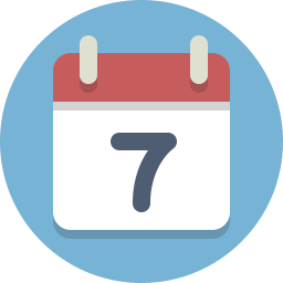 Echo Date 4 SEO logo