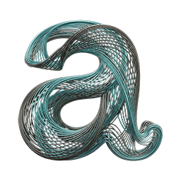 Atela SEO logo