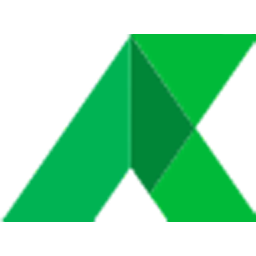 Realvia Real Estate logo