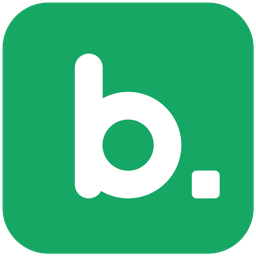 Blogr.ai – SEO Article Auto-Publisher logo