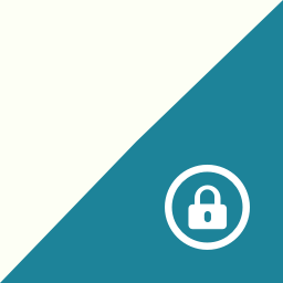 Age Gate logo