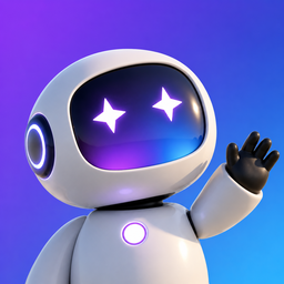 Seonix SEO – llms.txt, IndexNow & AI Search Visibility (GEO/AEO) logo