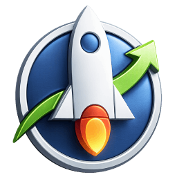 Smart SEO Booster logo