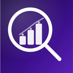 ThemeMiles SEO Agent logo