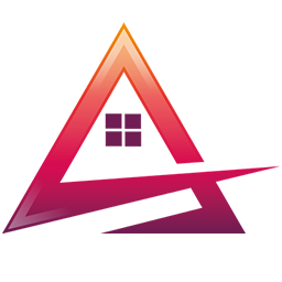 IDXExpress – Listings Pro logo