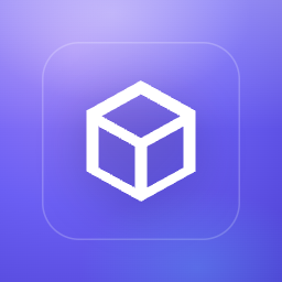 Rankmint – AI Content & SEO Toolkit logo