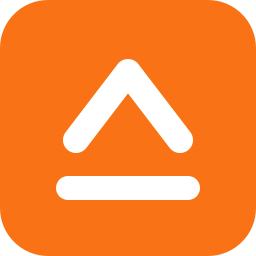 RankParse SEO logo