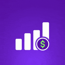 NexVibe Revenue Insights for WooCommerce logo