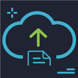 Increase Maximum Upload File Size logo