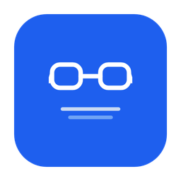 Turnkey Directories Reading Toolbar logo
