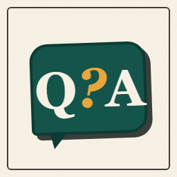 AI FAQ Schema – AEO & GEO for AI Search logo