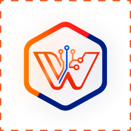 IBS WebMCP Gateway logo