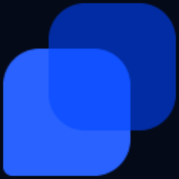 That AI Bot – AI Sales Agent & Lead Generation logo