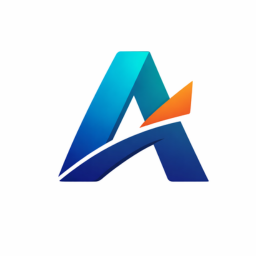 Akantio POS logo