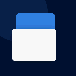 Unwan – Multiple Address Book for WooCommerce logo