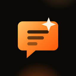AISupportForge logo
