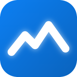 Fogless Analytics logo