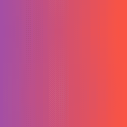 Affireo – Affiliates for WooCommerce logo