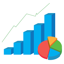 Visitor Traffic Real Time Statistics logo