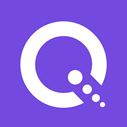 Quote & Cut logo