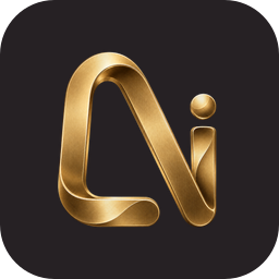 Lisra.Ai logo
